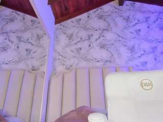 pamela-moreno webcam