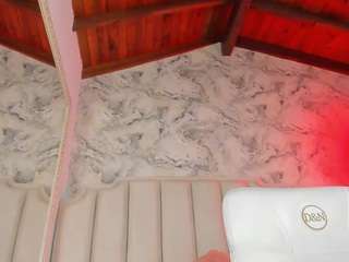 pamela-moreno webcam