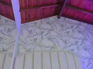 pamela-moreno webcam