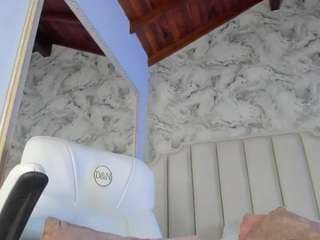 pamela-moreno Live Webcam on CamSoda