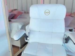 pamela-moreno webcam