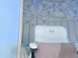 pamela-moreno webcam