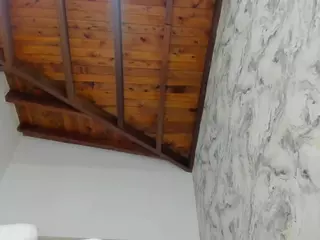 Pamela-Moreno's Live Sex Cam Show
