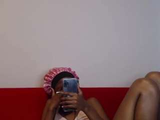 thickass1999