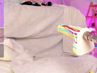 Tiffaannyyy live cam preview