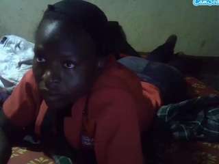  live cam