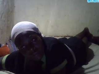 cute-viviana webcam