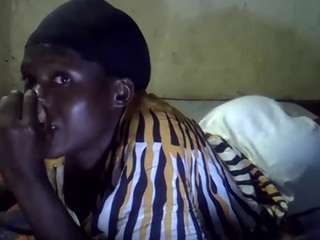 cute-viviana chat room