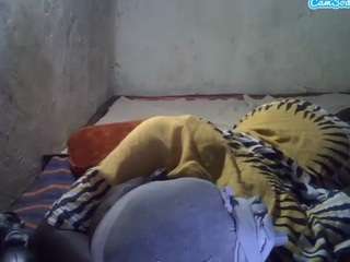  cute-viviana chat room