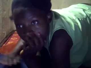cute-viviana