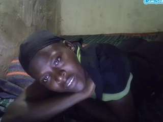  cute-viviana chat room