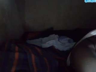  cute-viviana chat room