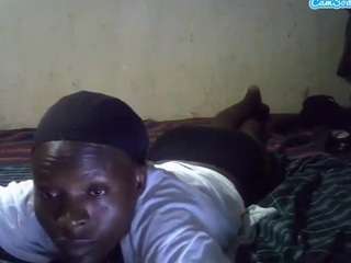  cute-viviana chat room