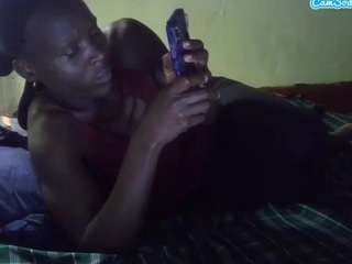  cute-viviana chat room