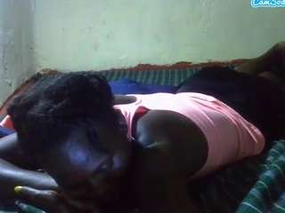  cute-viviana chat room