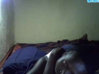 cute-viviana webcam