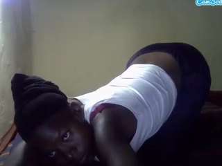 cute-viviana webcam