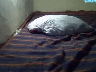 cute-viviana camsoda