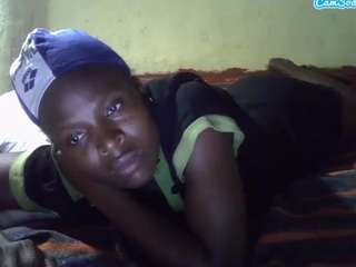 cute-viviana camsoda