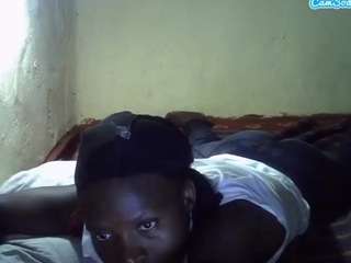 cute-viviana Live Webcam on CamSoda