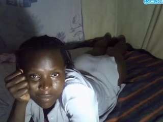 cute-viviana Live Webcam on CamSoda