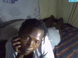 cute-viviana Live Webcam on CamSoda