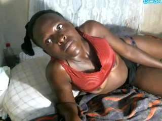 cute-viviana webcam model