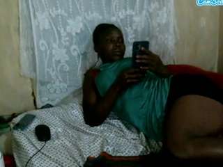 cute-viviana webcam model