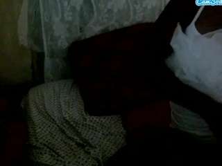 cute-viviana Live Webcam on CamSoda