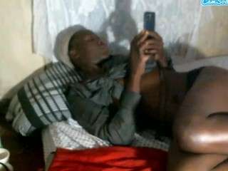 cute-viviana Live Webcam on CamSoda