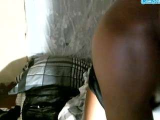 cute-viviana Live Webcam on CamSoda