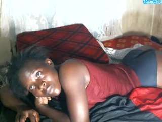 cute-viviana Live Webcam on CamSoda