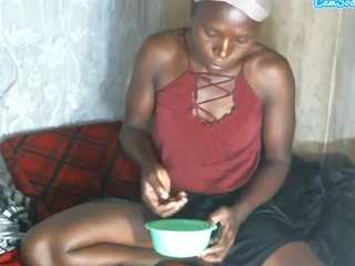 cute-viviana Ass bouncing live webcam