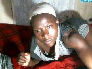 cute-viviana from CamSoda