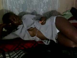 cute-viviana Live Webcam on CamSoda