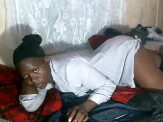 cute-viviana Live Webcam on CamSoda