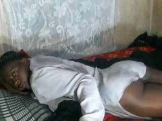 cute-viviana Live Webcam on CamSoda