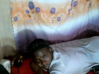 cute-viviana Squirt live webcam