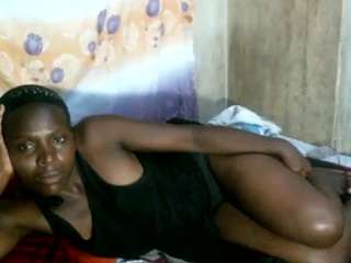 cute-viviana live cam profile