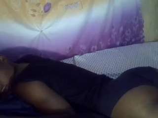 cute-viviana live cam profile