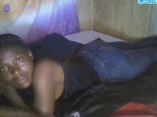 cute-viviana live cam profile