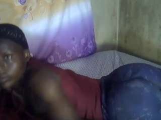 cute-viviana live cam profile