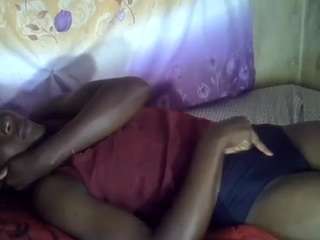 cute-viviana live cam profile