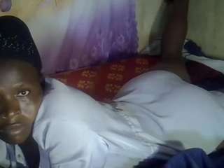 cute-viviana Live Webcam on CamSoda