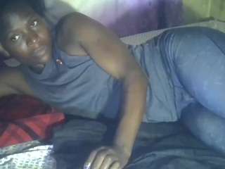 cute-viviana - Live HD Webcam