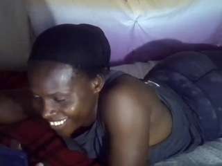 cute-viviana webcam model