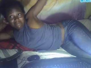 cute-viviana webcam model