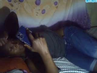 Live stream of cute-viviana