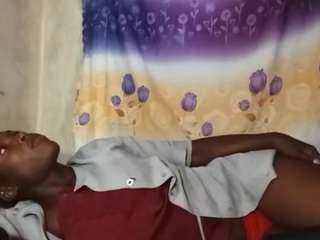 cute-viviana webcam