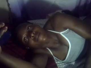 cute-viviana